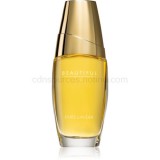 Estée Lauder Beautiful 30 ml eau de parfum hölgyeknek eau de parfum