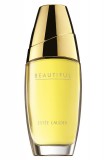 Estée Lauder Beautiful Eau de Parfum 30 ml Női Parfüm Teszter