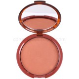 Estée Lauder Bronze Goddess Bronze Goddess bronzosító púder árnyalat 04 Deep  21 g