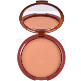 Estée Lauder Bronze Goddess Bronze Goddess bronzosító púder árnyalat 21 g