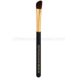 Estée Lauder Brushes ecset az alap szemhéjfestékekre