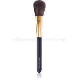 Estée Lauder Brushes púderecset az arcra (arcpír ecset)