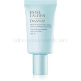 Estée Lauder DayWear DayWear hidratáló krém tonizáló minden bőrtípusra SPF 15 50 ml