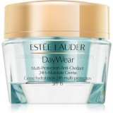 Estée Lauder DayWear DayWear nappali hidratáló krém normál és kombinált bőrre 50 ml