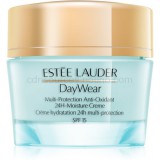 Estée Lauder DayWear DayWear nappali hidratáló krém száraz bőrre 50 ml