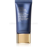 Estée Lauder Double Wear Maximum Cover fedő make-up arcra és testre árnyalat 30 ml