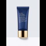 ESTÉE LAUDER Double Wear Maximum Cover SPF15 2N1 Desert Beige 25 (887167371354)