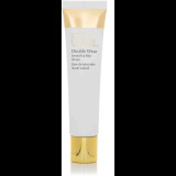 ESTÉE LAUDER Double Wear Smooth and Blur Primer 40 ml (887167677036)