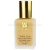 Estée Lauder Double Wear Stay-in-Place hosszan tartó make-up SPF 10 árnyalat 30 ml