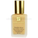 Estée Lauder Double Wear Stay-in-Place hosszan tartó make-up SPF 10 árnyalat 30 ml