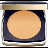 ESTÉE LAUDER Double Wear Stay In Place Matte Powder Foundation SPF10 Pale Almond 2C2 (99836)