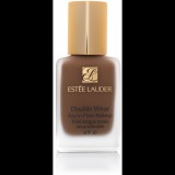 ESTÉE LAUDER Double Wear Stay-in-Place SPF10 6N1 Mocha 30ml (887167178014)