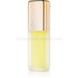 Estée Lauder Eau de Private Collection 50 ml eau de parfum hölgyeknek eau de parfum
