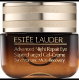 Estée Lauder ESTEE LAUDER Advanced Night Repair Eye Supercharge Gel-Creme 15 ml (141589)