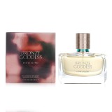 Estée Lauder Estee Lauder Bronze Goddess Eau Fraiche EDT 50 ml (887167466135)