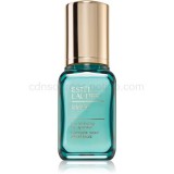 Estée Lauder Idealist szérum a pórusok méretének csökkentésére 30 ml