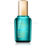 Estée Lauder Idealist szérum a pórusok méretének csökkentésére 50 ml