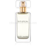 Estée Lauder Intuition Intuition 50 ml eau de parfum hölgyeknek eau de parfum