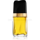 Estée Lauder Knowing 30 ml eau de parfum hölgyeknek eau de parfum