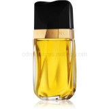 Estée Lauder Knowing 75 ml eau de parfum hölgyeknek eau de parfum