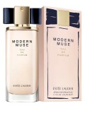 Estée Lauder Modern Muse EDP 50 ml Női Parfüm