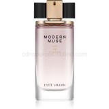 Estée Lauder Modern Muse Modern Muse 100 ml eau de parfum hölgyeknek eau de parfum