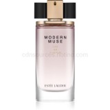 Estée Lauder Modern Muse Modern Muse 100 ml eau de parfum hölgyeknek eau de parfum