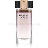 Estée Lauder Modern Muse Modern Muse 50 ml eau de parfum hölgyeknek eau de parfum