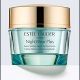 Estée Lauder NightWear Plus Anti Oxidant Night Detox Cream 50 ml (887167142534)