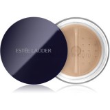 Estée Lauder Perfecting Loose Powder porpúder Light Medium  10 g