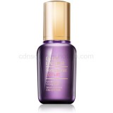 Estée Lauder Perfectionist Perfectionist liftinges feszesítő szérum minden bőrtípusra 30 ml