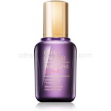 Estée Lauder Perfectionist Perfectionist liftinges feszesítő szérum minden bőrtípusra 50 ml