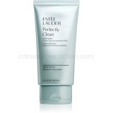 Estée Lauder Perfectly Clean tisztító krém száraz bőrre 150 ml