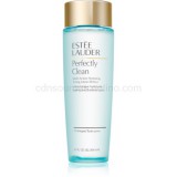 Estée Lauder Perfectly Clean tisztító tonik 200 ml