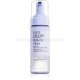 Estée Lauder Perfectly Clean tisztító víz, tonik és sminklemosó 3 az 1-ben 150 ml