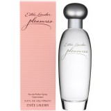Estée Lauder Pleasures EDP 100ml Női Parfüm