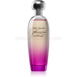 Estée Lauder Pleasures Intense 100 ml eau de parfum hölgyeknek eau de parfum