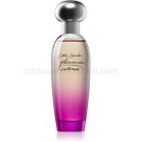 Estée Lauder Pleasures Intense 50 ml eau de parfum hölgyeknek eau de parfum