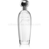 Estée Lauder Pleasures Pleasures 100 ml eau de parfum hölgyeknek eau de parfum
