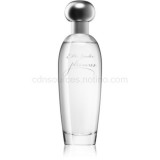 Estée Lauder Pleasures Pleasures 50 ml eau de parfum hölgyeknek eau de parfum