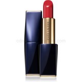 Estée Lauder Pure Color Envy formáló rúzs árnyalat 3,5 g