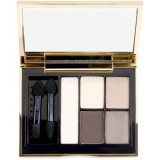 Estée Lauder Pure Color Envy szemhéjfesték paletta árnyalat 14,4 g