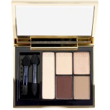 Estée Lauder Pure Color Envy szemhéjfesték paletta árnyalat 14,4 g