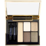 Estée Lauder Pure Color Envy szemhéjfesték paletta árnyalat 14,4 g