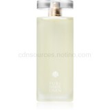Estée Lauder Pure White Linen Pure White Linen 100 ml eau de parfum hölgyeknek eau de parfum