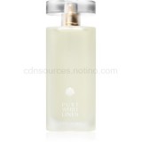Estée Lauder Pure White Linen Pure White Linen 50 ml eau de parfum hölgyeknek eau de parfum