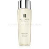 Estée Lauder Re-Nutriv Re-Nutriv puhító toner 250 ml