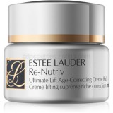 Estée Lauder Re-Nutriv Ultimate Lift liftinges feszesítő krém 50 ml