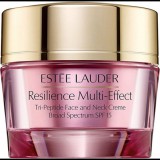 ESTÉE LAUDER Resilience Multi-Effect Tri-Peptide Eye Creme 15 ml (887167368668)