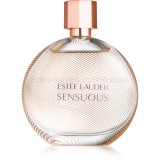 Estée Lauder Sensuous Sensuous 100 ml eau de parfum hölgyeknek eau de parfum
